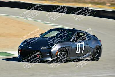 media/Nov-01-2025-Speed Ventures (Sat) [[3969607d77]]/Blue Group/Session 2 (Turns 1 and 3)/